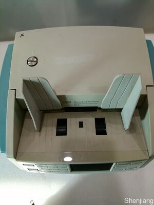 Ανταλλακτικά ΑΤΜ BIS580782 Έξυπνη Μηχανή Διαλογής Τραπεζογραμματίων