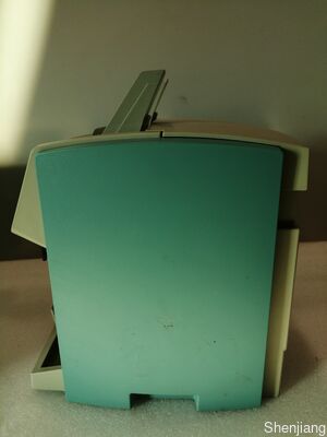 Ανταλλακτικά ΑΤΜ BIS580782 Έξυπνη Μηχανή Διαλογής Τραπεζογραμματίων