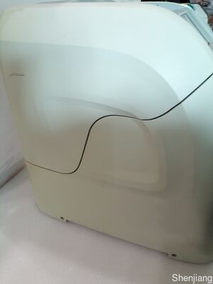 SNBC BNE-S210 Άμεση Προμήθεια Εργοστασίου Διαλογητής Ανακυκλωτής Χαρτονομισμάτων Ανίχνευσης Πραγματικών Χρημάτων