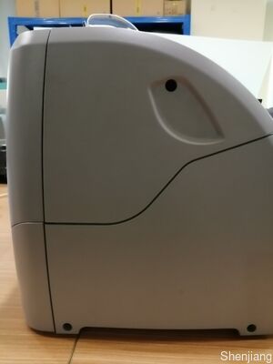 Δόξα GFS110CN Μηχανή Διαλογής Ανακύκλωσης Χαρτονομισμάτων Ανίχνευσης Γνήσιων Χρημάτων 10952