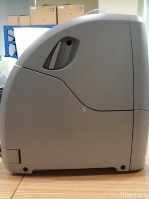 Δόξα GFS110CN Μηχανή Διαλογής Ανακύκλωσης Χαρτονομισμάτων Ανίχνευσης Γνήσιων Χρημάτων 10952