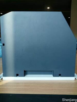 GRG CA-10N YT2.291.2857 Μηχανή Καταμέτρησης Νομισμάτων, Ανίχνευσης Γνήσιων Χρημάτων, Ανακύκλωσης και Διαλογής Τραπεζογραμματίων