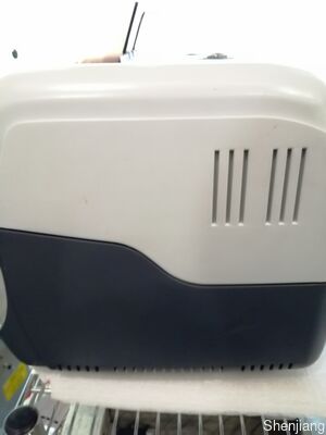 JL3026 Μηχάνημα Διαλογής, Ανίχνευσης Γνήσιων Χαρτονομισμάτων και Ανακύκλωσης Τραπεζογραμματίων iodc2413