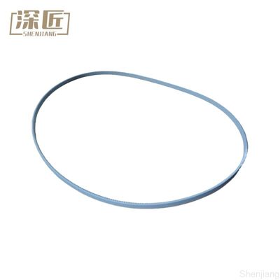 49204013000D Χρονιστική ζώνη για Diebold ΑΤΜ Pars εργοστάσιο σε σοκ