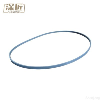 49204013000D Χρονιστική ζώνη για Diebold ΑΤΜ Pars εργοστάσιο σε σοκ