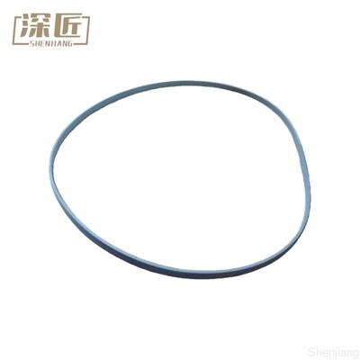 49204013000D Χρονιστική ζώνη για Diebold ΑΤΜ Pars εργοστάσιο σε σοκ