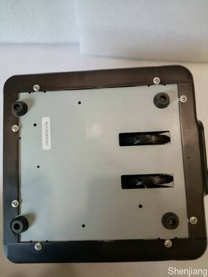 SH-886B Easycount Ανιχνευτής Μικτών Τραπεζογραμματίων Υψηλής Ταχύτητας, Πολυνομισματική Επαγγελματική Μηχανή Ανίχνευσης Χρήματος NUY202430327