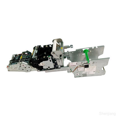 009-0030205 90030205 Τμήματα ΑΤΜ NCR Πιστοποιητικό Θερμικός εκτυπωτής