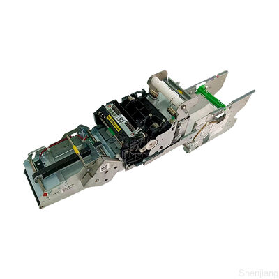 009-0030205 90030205 Τμήματα ΑΤΜ NCR Πιστοποιητικό Θερμικός εκτυπωτής