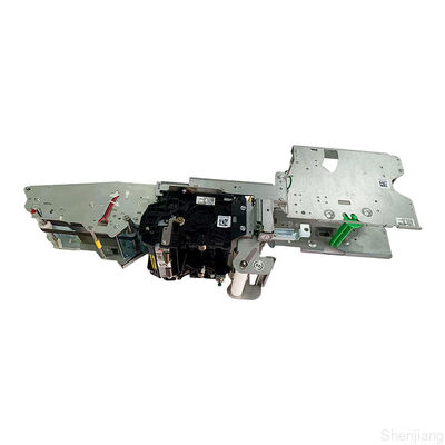 009-0030205 90030205 Τμήματα ΑΤΜ NCR Πιστοποιητικό Θερμικός εκτυπωτής