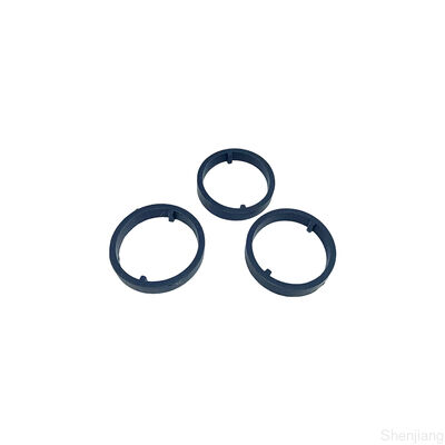 Ανταλλακτικά ΑΤΜ atms 6040W OKI RG7 Bucket Rubber Roller Small Roller BCC-00003