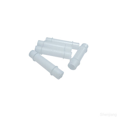 Προμήθεια ανταλλακτικών ΑΤΜ atms 6040W OKI RG7Escrow Tape Top Roller White Roller BCC-00004