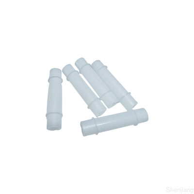 Προμήθεια ανταλλακτικών ΑΤΜ atms 6040W OKI RG7Escrow Tape Top Roller White Roller BCC-00004