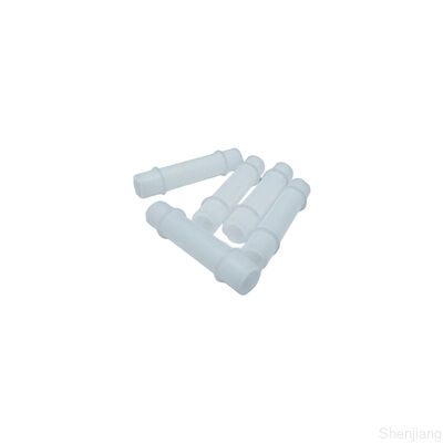 Προμήθεια ανταλλακτικών ΑΤΜ atms 6040W OKI RG7Escrow Tape Top Roller White Roller BCC-00004