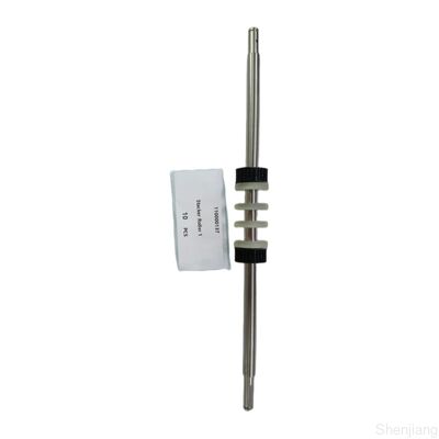 Ανταλλακτικά ΑΤΜ Hyosung 5600 CDU10 Άξονας Ρολού Στοίβαξης 110000137 εργοστασιακή προμήθεια υψηλού επιπέδου