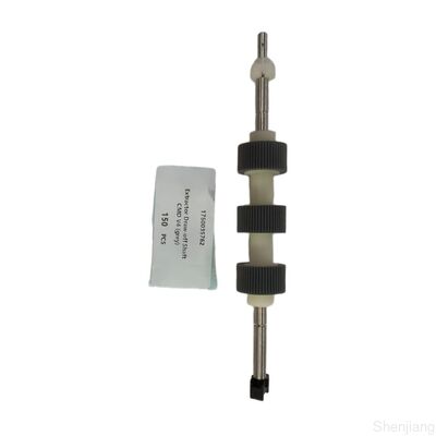 1750035762 01750035762 Wincor ΑΤΜ Μέρη Σχοινί αποσύνδεσης CMD V4 Mont