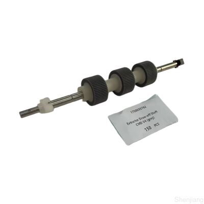 1750035762 01750035762 Wincor ΑΤΜ Μέρη Σχοινί αποσύνδεσης CMD V4 Mont