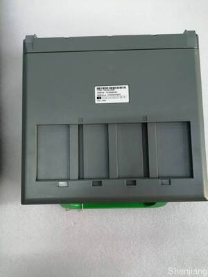 Hyosung Reject Cassette CDU30 RJRT ΑΤΜ Μέρη μηχανής S7430006165 7430006165