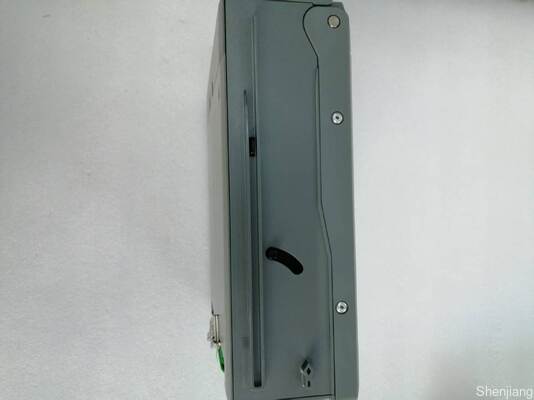 Hyosung Reject Cassette CDU30 RJRT ΑΤΜ Μέρη μηχανής S7430006165 7430006165