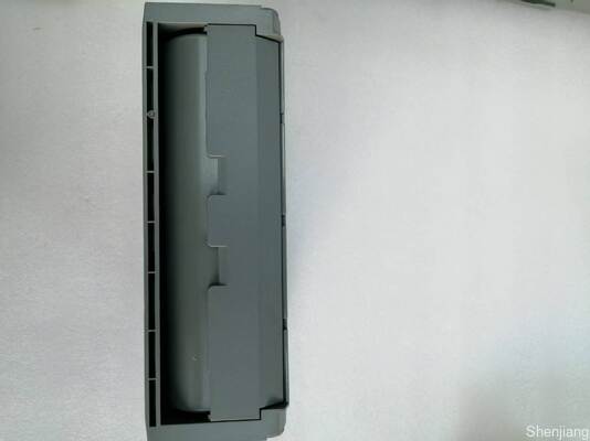 Hyosung Reject Cassette CDU30 RJRT ΑΤΜ Μέρη μηχανής S7430006165 7430006165