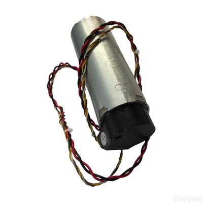 01750044544 1750044544 ATM Συσκευές Wincor M1 MOTOR CMD-V4 Stacker