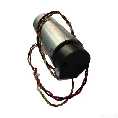 01750044544 1750044544 ATM Συσκευές Wincor M1 MOTOR CMD-V4 Stacker