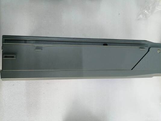 Ανταλλακτικά Μηχανημάτων ΑΤΜ Hyosung Cash Cassette CDU10 CST 7430001020 S7430001020 CDXL025697 Cassette Κατάθεσης