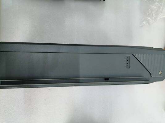 Ανταλλακτικά Μηχανημάτων ΑΤΜ Hyosung Cash Cassette CDU10 CST 7430001020 S7430001020 CDXL025697 Cassette Κατάθεσης