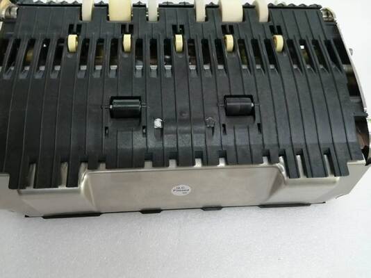 01750134478 Μονάδα Wincor Cineo C4060 AU Μονάδα Wincor Nixdorf Centralization Upper Part CRShATS Alignment Controller