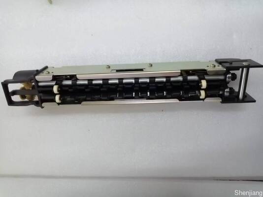 01750214641 Μονάδα Wincor Transter Ασφαλής CRS ATS ATM Μέρη μηχανών 1750214641