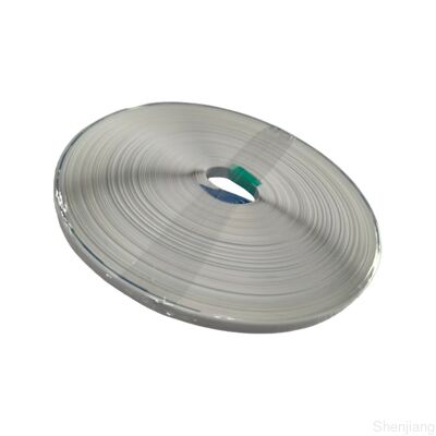 1750097621 01750097621 Ανταλλακτικά ΑΤΜ Χονδρικής Spot Wincor Nixdorf CMD V4 Clamp Flat Cable