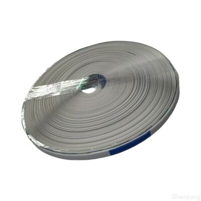 1750097621 01750097621 Ανταλλακτικά ΑΤΜ Χονδρικής Spot Wincor Nixdorf CMD V4 Clamp Flat Cable