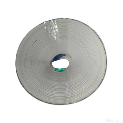 1750097621 01750097621 Ανταλλακτικά ΑΤΜ Χονδρικής Spot Wincor Nixdorf CMD V4 Clamp Flat Cable