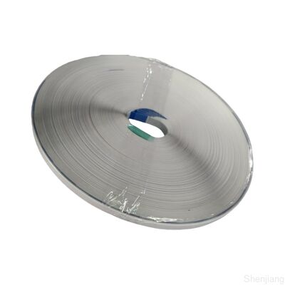 1750097621 01750097621 Ανταλλακτικά ΑΤΜ Χονδρικής Spot Wincor Nixdorf CMD V4 Clamp Flat Cable