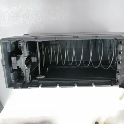 MEI Advance 8328 SC Advance Bill Validator USB 1200 Σημειώσεις SCL 1200 Σημειώσεις μετρητά Κασέτα 252205013P1 252219009