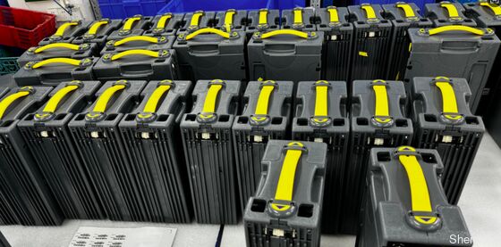 MEI Advance 8328 SC Advance Bill Validator USB 1200 Σημειώσεις SCL 1200 Σημειώσεις μετρητά Κασέτα 252205013P1 252219009