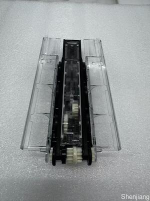 252063077 252027074 ΤΗΣ ΠΑΡΑΣΕΛΑΣ ΤΗΣ ΠΑΡΑΣΕΛΑΣ ΤΗΣ ΚΑΣΤΕΣ MEI SC Για MEI SCL 1200 Σημειώσεις SCXL 2200 Σημειώσεις Κασέτες