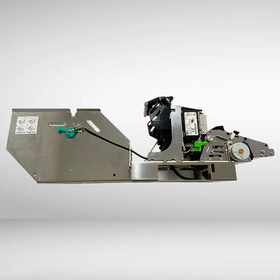 Νέος εκτυπωτής αποδείξεων Diebold Nixdorf TP31 01750302898 1750302898