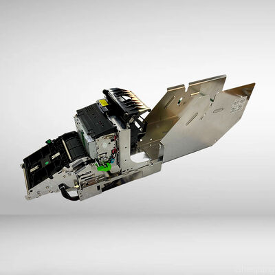 Νέος εκτυπωτής αποδείξεων Diebold Nixdorf TP31 01750302898 1750302898