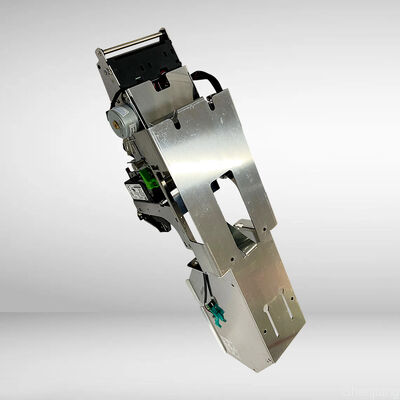 Νέος εκτυπωτής αποδείξεων Diebold Nixdorf TP31 01750302898 1750302898