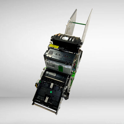 Νέος εκτυπωτής αποδείξεων Diebold Nixdorf TP31 01750302898 1750302898