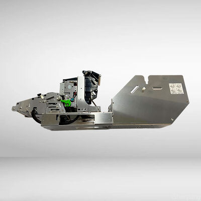 Νέος εκτυπωτής αποδείξεων Diebold Nixdorf TP31 01750302898 1750302898