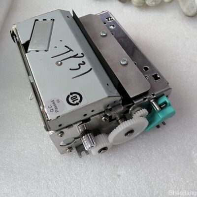 Νέο Diebold Nixdorf TP13 TP28 TP31 Τυπογραφείο Πιστωτικών 01750347661