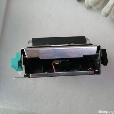 Νέο Diebold Nixdorf TP13 TP28 TP31 Τυπογραφείο Πιστωτικών 01750347661