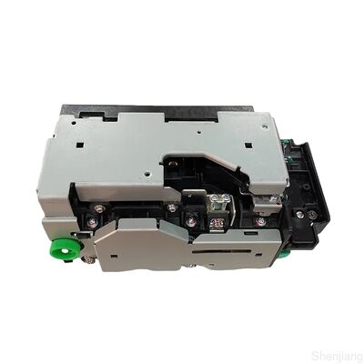 Αναγνώστης καρτών Wincor V2CU με Anti-Fishing CHD Standard 1750301279