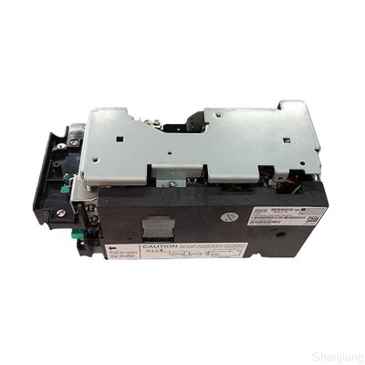 Αναγνώστης καρτών Wincor V2CU με Anti-Fishing CHD Standard 1750301279