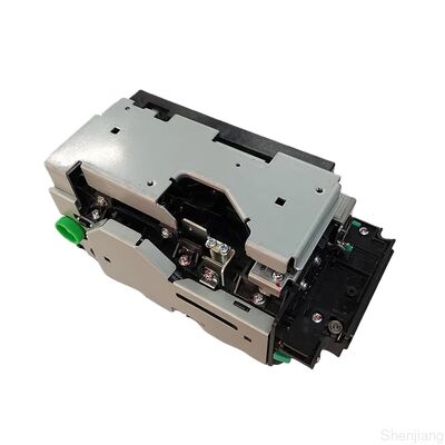 Αναγνώστης καρτών Wincor V2CU με Anti-Fishing CHD Standard 1750301279