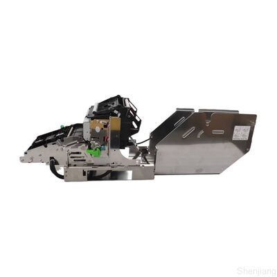 Εκτυπωτής απόδειξης Diebold TP31R Original ATM Print Module 01750302898