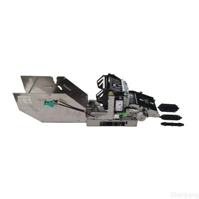 Εκτυπωτής απόδειξης Diebold TP31R Original ATM Print Module 01750302898