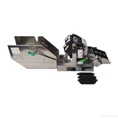 Εκτυπωτής απόδειξης Diebold TP31R Original ATM Print Module 01750302898